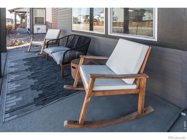 2703 Conquest Street, Fort Collins, CO 80524