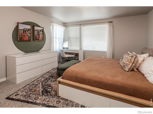 2703 Conquest Street, Fort Collins, CO 80524