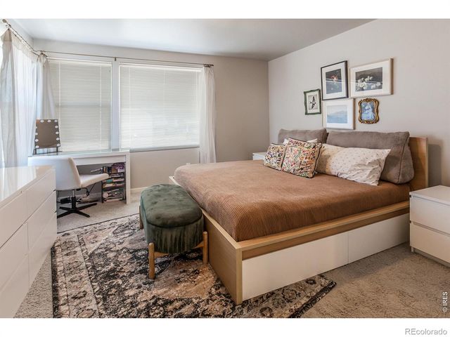 2703 Conquest Street, Fort Collins, CO 80524