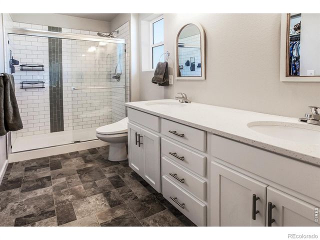 2703 Conquest Street, Fort Collins, CO 80524