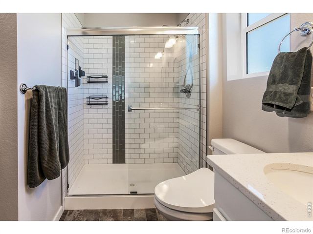 2703 Conquest Street, Fort Collins, CO 80524