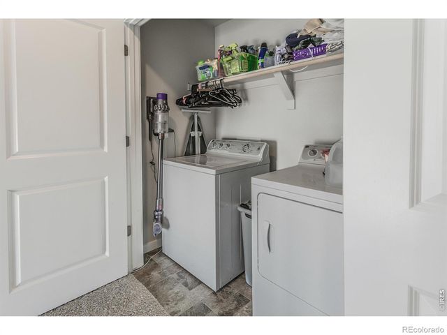 2703 Conquest Street, Fort Collins, CO 80524