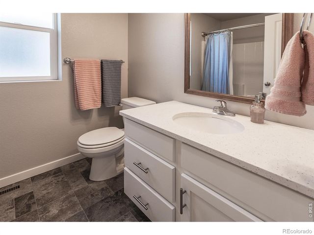 2703 Conquest Street, Fort Collins, CO 80524