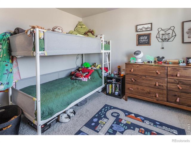 2703 Conquest Street, Fort Collins, CO 80524