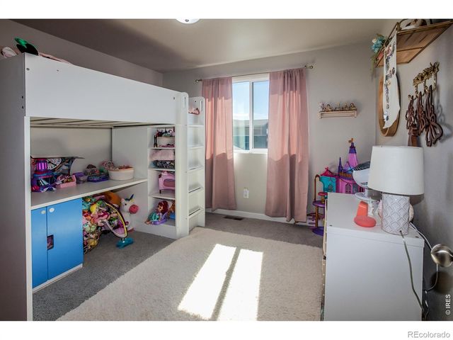 2703 Conquest Street, Fort Collins, CO 80524