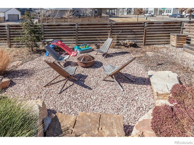 2703 Conquest Street, Fort Collins, CO 80524