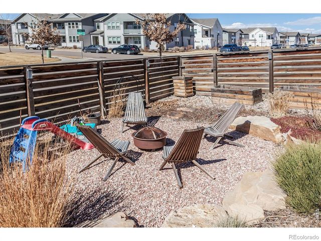 2703 Conquest Street, Fort Collins, CO 80524