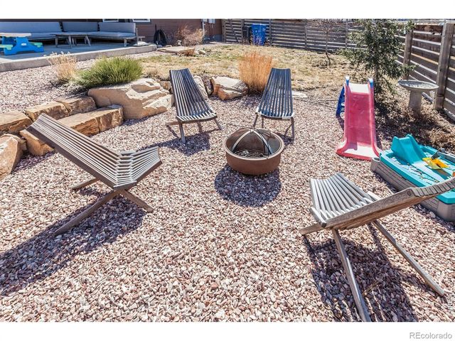 2703 Conquest Street, Fort Collins, CO 80524