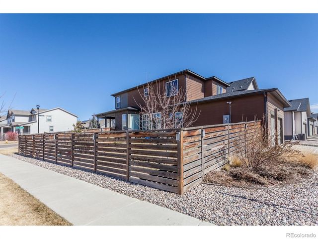 2703 Conquest Street, Fort Collins, CO 80524