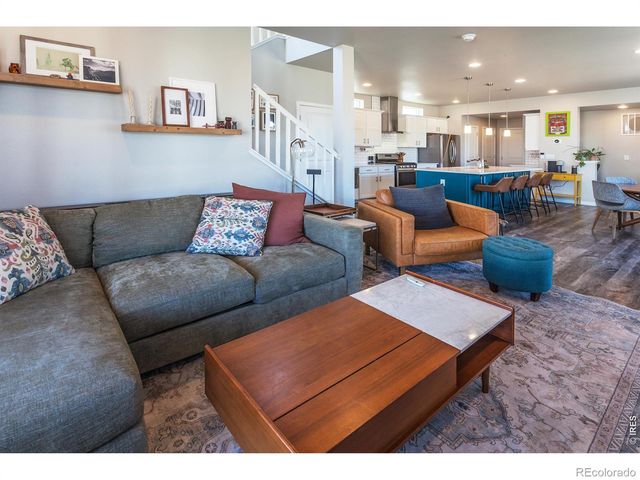 2703 Conquest Street, Fort Collins, CO 80524