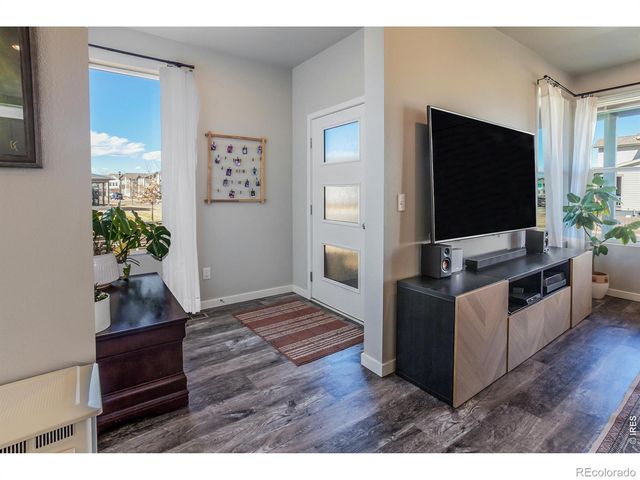 2703 Conquest Street, Fort Collins, CO 80524