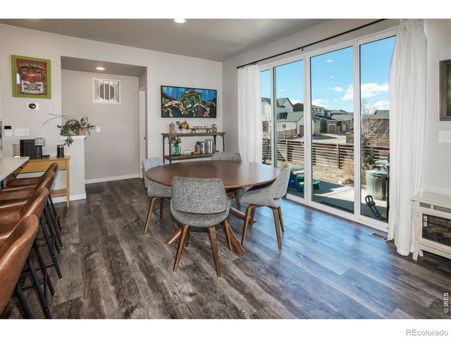 2703 Conquest Street, Fort Collins, CO 80524