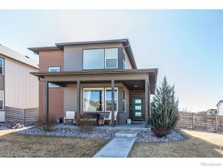 2703 Conquest Street, Fort Collins, CO 80524