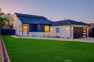 11091 Ranger, Los Alamitos, CA 90720