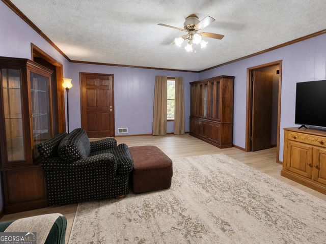 130 Goodman Drive, Fayetteville, GA 30215