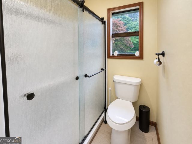 130 Goodman Drive, Fayetteville, GA 30215