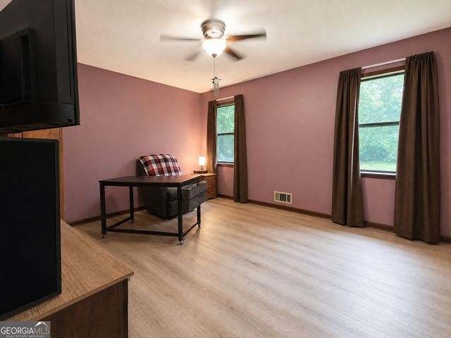 130 Goodman Drive, Fayetteville, GA 30215