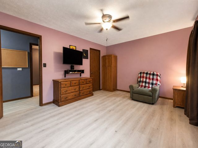 130 Goodman Drive, Fayetteville, GA 30215