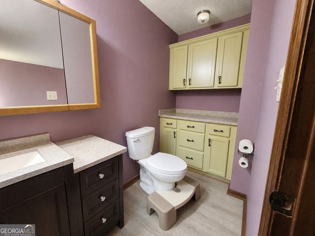 130 Goodman Drive, Fayetteville, GA 30215