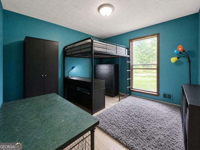 130 Goodman Drive, Fayetteville, GA 30215