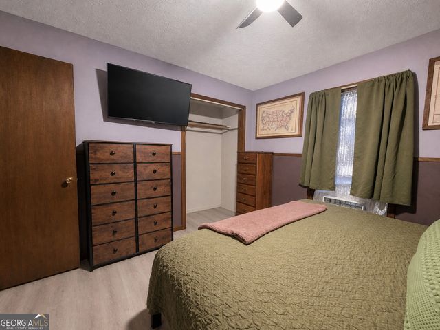 130 Goodman Drive, Fayetteville, GA 30215