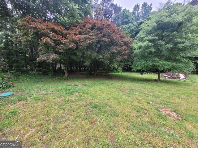 130 Goodman Drive, Fayetteville, GA 30215