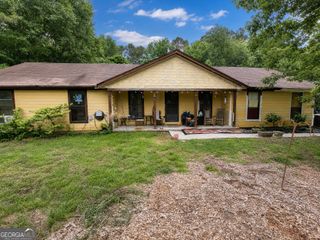130 Goodman Drive, Fayetteville, GA 30215