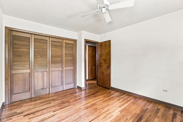 24422 W Cherokee Trail, Grayslake, IL 60030