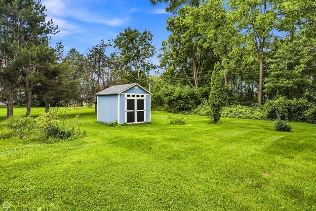 24422 W Cherokee Trail, Grayslake, IL 60030