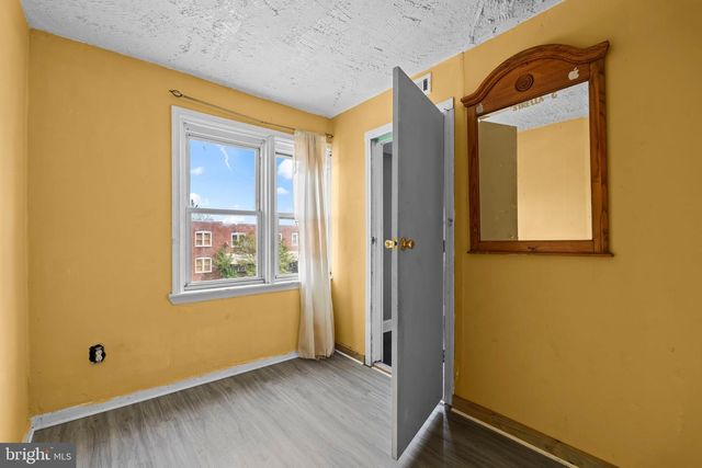 932 1ST ST, Baltimore, MD 21225