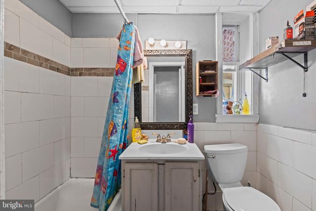 932 1ST ST, Baltimore, MD 21225