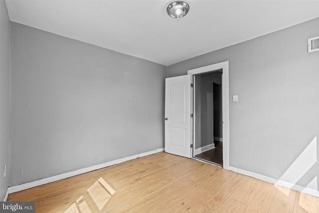 932 1ST ST, Baltimore, MD 21225