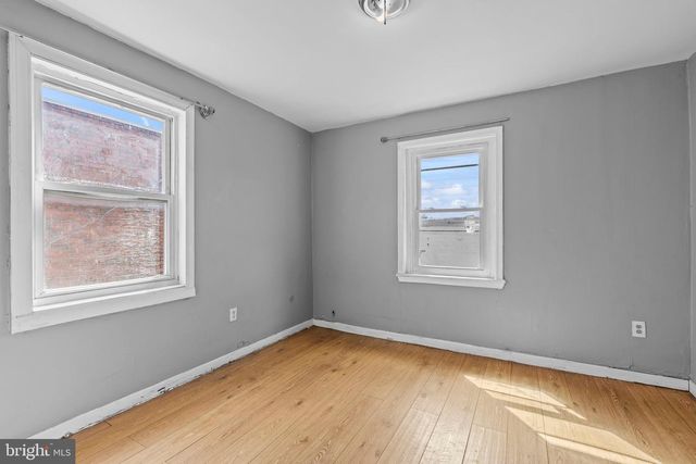 932 1ST ST, Baltimore, MD 21225