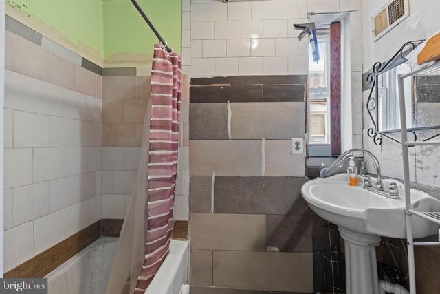 932 1ST ST, Baltimore, MD 21225