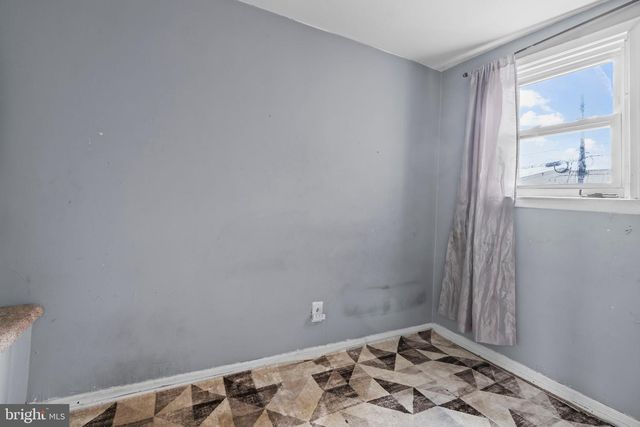 932 1ST ST, Baltimore, MD 21225