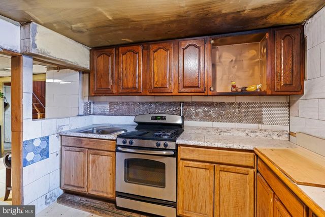 932 1ST ST, Baltimore, MD 21225