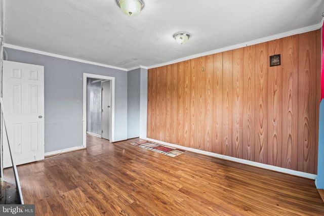 932 1ST ST, Baltimore, MD 21225