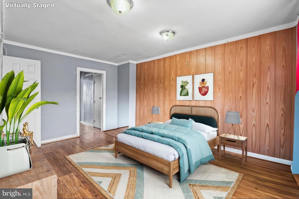 Image 7 of property listing at 932 1ST ST, Baltimore, MD 21225