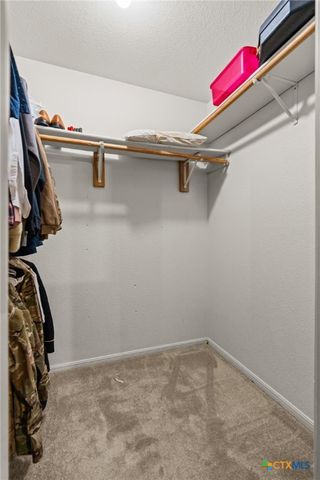 4508 Indigo Drive, Killeen, TX 76542