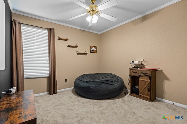 4508 Indigo Drive, Killeen, TX 76542