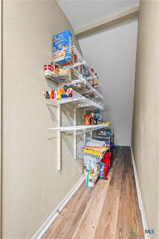 4508 Indigo Drive, Killeen, TX 76542