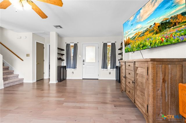 4508 Indigo Drive, Killeen, TX 76542