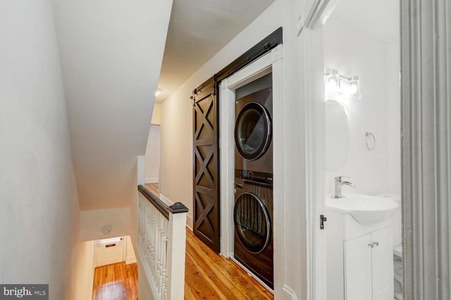 530 S LIME ST, Lancaster, PA 17602