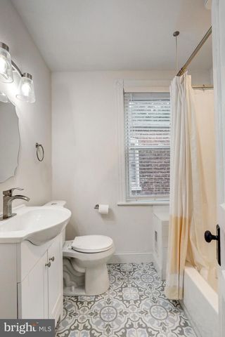 530 S LIME ST, Lancaster, PA 17602