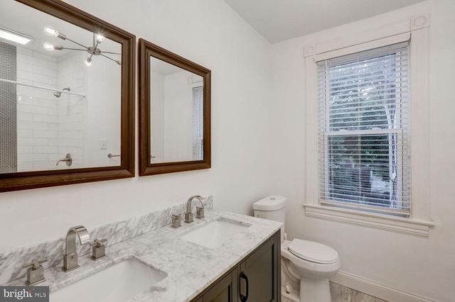 530 S LIME ST, Lancaster, PA 17602