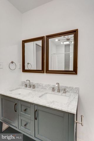 530 S LIME ST, Lancaster, PA 17602