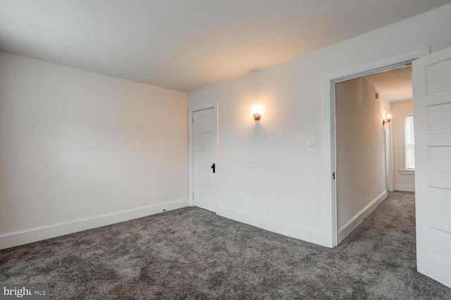 530 S LIME ST, Lancaster, PA 17602