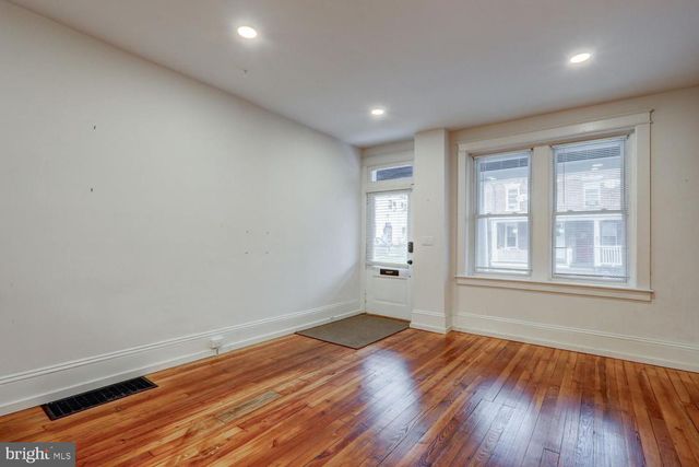 530 S LIME ST, Lancaster, PA 17602