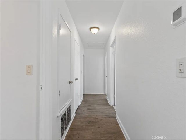 8217 Laurel Canyon Boulevard, North Hollywood, CA 91605