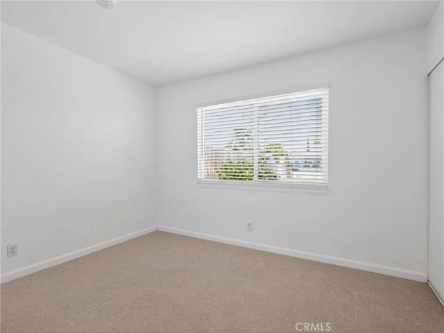 8217 Laurel Canyon Boulevard, North Hollywood, CA 91605